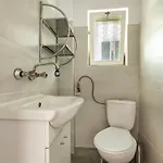 Apartment Vacationclub - Warynskiego 14c Szklarska Poreba